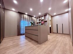 Jalan Novena (D11), Terrace #513436431